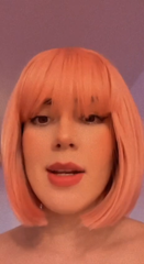 1773228374621.mp4