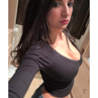 sluttyprimarysource [2025-04-07T01ː29ː39.000Z] DIIH_xbRlazkuztuYF42zie97Qh8ER8rfMlNqo0_2.jpg