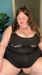 1141830647_i-felt-so-incredibly-bloated-the-mentos-made-my-stomach-to_0.mp4