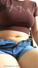621462819_fuck-its-so-bubbly-every-burp-feels-so-good_2.m4v