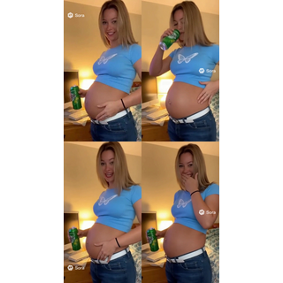 bellyenjoyer--52810837_s_68e622b485788191a68fc9bd17b18a5c.jpg