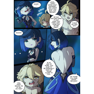 ED-yelan-pg11.png