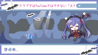 2023年07月05日21時17分51秒 【狂乱絶頂】ドМメスガキ豪快潮吹きイキ(37030653).mp4