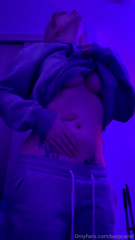 0i9egtkr5aw8sey1hlxv7_source.mp4