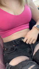 778153321_donut-car-stuffing_1.m4v