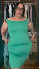1796324410__0.mp4