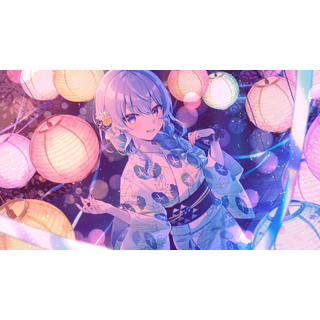 HRLHVIp4PqHKpwc.png