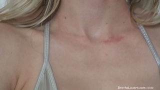 BrothaLovers 21.02.12 Cassie Bender & Phil Dangers 1080p not SQ.mp4