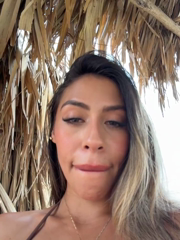 Palmer___Stripchat_20260617_193226.mp4