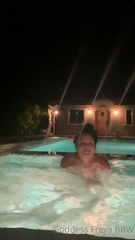 175725158_the-hot-sun-has-me-needing-a-cool-down_0.mp4