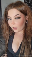 1608336076__0.mp4