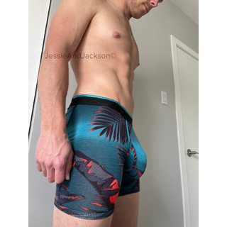 3024x4032_71f7e1b9568fd3cc93945f1be0c72dac.jpeg