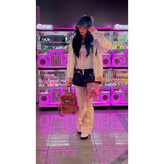 2268x4032_5c9fc1dcfe5b9c7341e951a5bfa09d82.jpeg