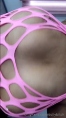 6660846__0.mp4