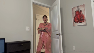 [2024-09-07] 'Step Mommy taking care of her two Step Sons'  Bec 01 [tootwistedtaboovip].mp4