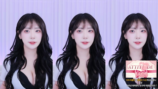 damikim_2026-05-26.mp4