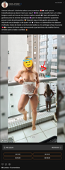 (2025-11-20) [PAGO] Vamos brincar A loirinha adora uma aventura.jpg