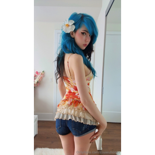 1280x2276_c0acbcb02df2c2ea689801a5f9e5d838.jpeg