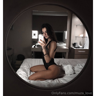 1200x1280_afbfe5e56e00db38ececea80d35c33fd.jpg