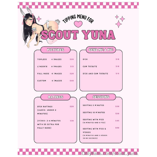 scoutyuna_1965377104_source.png