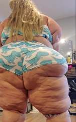186608035__0.m4v