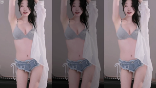 mj0128_2026-06-28.mp4