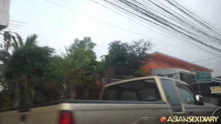 asd-2017-01-05-udon-thani-thailand-Udon Thani Bangkok – January 5, 2017.mp4