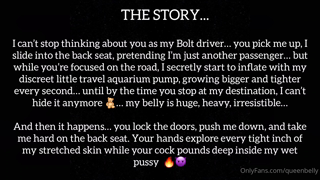 1919683592_i-cant-stop-thinking-about-you-as-my-bolt-driver-you-pick_0.mp4