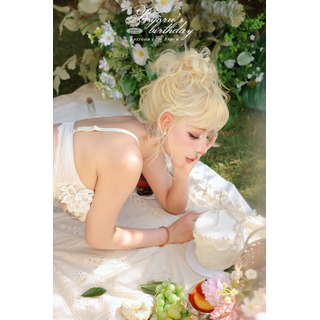 Byoru-BDay-Picnic Date-HD12.JPG