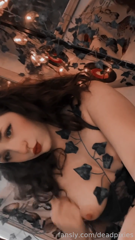 523917390740725760__12.mp4