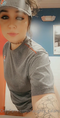 528222995_work-things_1.m4v