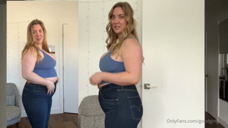 514037272_8-8min-a-lil-bundle-of-two-short-clips-3-5min-of-me-tr_0.m4v