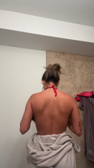 video_440@15-02-2026_21-25-25.mp4