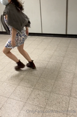 5f41c87836032920ae3b5_source.mp4