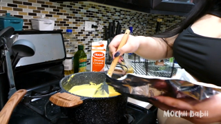 1700236552_melted-cheese-funneloriginally-created-march-2022funneling-c_0.mp4