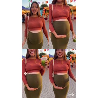pregofantasy--53571707_s_694acc4c532c8191970ad755c30a4970.jpg