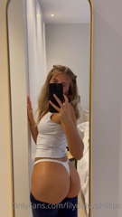651480741_bum-or-boobs-xx_0.m4v