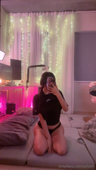 0ibr6e1cf2n64lxdgy6sz_source.mp4