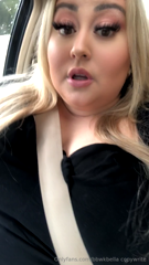 994847344_thanks-for-those-of-you-supporting-and-standing-by-me-while_0.mp4