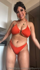 GigiiBunny342.m4v