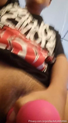 2025-07-21-A4UARIANA-bd09674dce58.mp4
