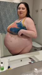 460467920_sink-belly-sunday-i-m-really-enjoying-the-fun-of-growing-my_0.m4v