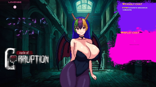 [2026-05-12] Fansly.mp4