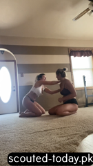 0 (2).mp4
