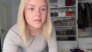 Brooke Marsden - Patreon - 20260123