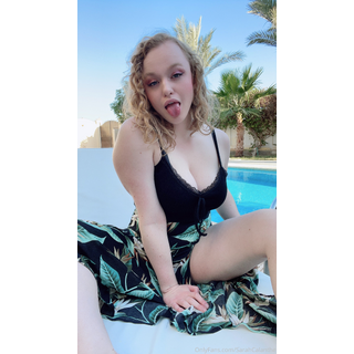 2160x3840_536ce82837e6ae73cf2e4c0a52ee80d6.jpg