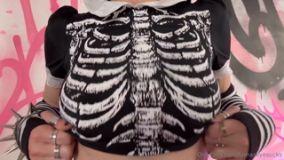 1358874582_what-happened-after-the-halloween-party-is-always-the-most-f_0.mp4