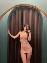 5589658e00b7246ca.gif