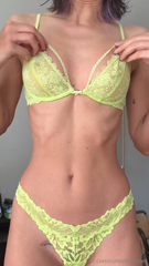 maxi-rose-aka-cutestickyfeet-08-10-2025-onlyfans-video-sensual-joi-with-body-and-soles-tease-showing-off-my-new-lingerie-teasing-you-with_720p.mp4