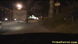 renz_1080p.mp4